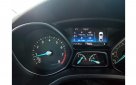 Ford Focus 2016 №74196 купить в Запорожье - 5
