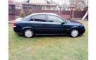 Opel Vectra 2002 №74203 купить в Сокиряны - 7