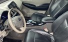 Nissan Leaf 2016 №74216 купить в Одесса - 3
