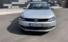 Volkswagen  Jetta 2013 №74250 купить в Пирятин - 10