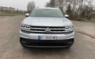 Volkswagen  Amarok 2017 №74252 купить в Пирятин - 1
