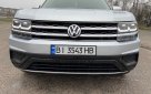 Volkswagen  Amarok 2017 №74252 купить в Пирятин - 14