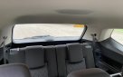 Volkswagen  Amarok 2017 №74252 купить в Пирятин - 15
