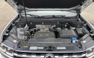 Volkswagen  Amarok 2017 №74252 купить в Пирятин - 16