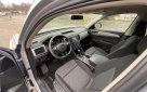 Volkswagen  Amarok 2017 №74252 купить в Пирятин - 10