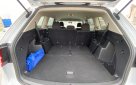 Volkswagen  Amarok 2017 №74252 купить в Пирятин - 6