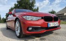 BMW 320 2016 №74258 купить в Пирятин - 23