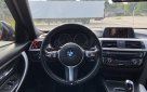 BMW 320 2016 №74258 купить в Пирятин - 12