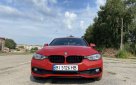 BMW 320 2016 №74258 купить в Пирятин - 24