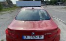 BMW 320 2016 №74258 купить в Пирятин - 4