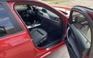 BMW 320 2016 №74258 купить в Пирятин - 6