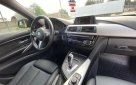 BMW 320 2016 №74258 купить в Пирятин - 8