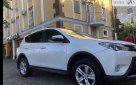 Toyota Rav 4 2013 №74267 купить в Одесса - 2