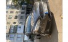 Ford Focus 2016 №74275 купить в Днепропетровск - 2