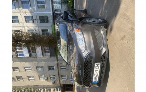 Ford Focus 2016 №74275 купить в Днепропетровск
