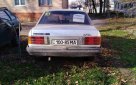 Opel Rekord 1985 №74353 купить в Черкассы - 2