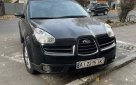 Subaru Tribeca 2007 №74377 купить в Киев - 1