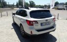 Subaru Outback 2014 №74386 купить в Херсон - 3