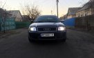 Audi A6 2002 №74437 купить в Мелитополь - 2