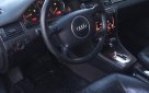 Audi A6 2002 №74437 купить в Мелитополь - 7