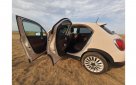 Fiat 500X 2015 №74447 купить в Херсон - 7