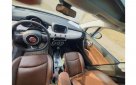Fiat 500X 2015 №74447 купить в Херсон - 9