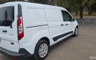 Ford Cargo 2016 №74462 купить в Богодухов - 6