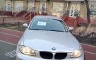 BMW 1-Series 2006 №74501 купить в Чернигов - 4