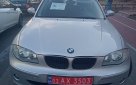 BMW 1-Series 2006 №74501 купить в Чернигов - 8