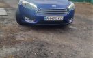Ford Focus 2015 №74553 купить в Краматорск - 1