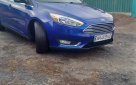 Ford Focus 2015 №74553 купить в Краматорск - 4