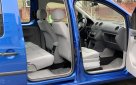 Volkswagen  Caddy 2009 №74589 купить в Чернигов - 15