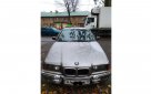 BMW 325 1998 №74607 купить в Киев - 1