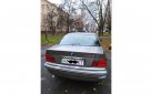 BMW 325 1998 №74607 купить в Киев - 13
