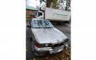 BMW 325 1998 №74607 купить в Киев - 2