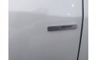 Renault Megane 2016 №74616 купить в Днепропетровск - 15