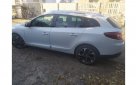 Renault Megane 2016 №74616 купить в Днепропетровск - 16