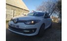 Renault Megane 2016 №74616 купить в Днепропетровск - 24