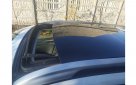 Renault Megane 2016 №74616 купить в Днепропетровск - 6