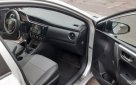 Toyota Corolla 2016 №74698 купить в Николаев - 10
