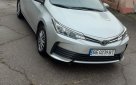 Toyota Corolla 2016 №74698 купить в Николаев - 2