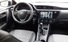 Toyota Corolla 2016 №74698 купить в Николаев - 9
