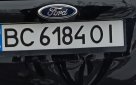 Ford C-Max 2012 №74771 купить в Львов - 8