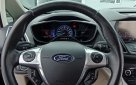 Ford C-Max 2012 №74771 купить в Львов - 11