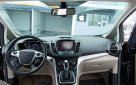 Ford C-Max 2012 №74771 купить в Львов - 15