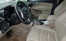 Ford C-Max 2012 №74771 купить в Львов - 17
