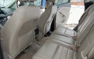 Ford C-Max 2012 №74771 купить в Львов - 18