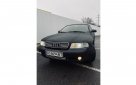 Audi A4 1997 №74837 купить в Ужгород - 1