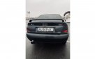 Audi A4 1997 №74837 купить в Ужгород - 7