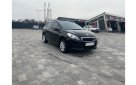 Peugeot 2008 2013 №74897 купить в Краматорск - 1